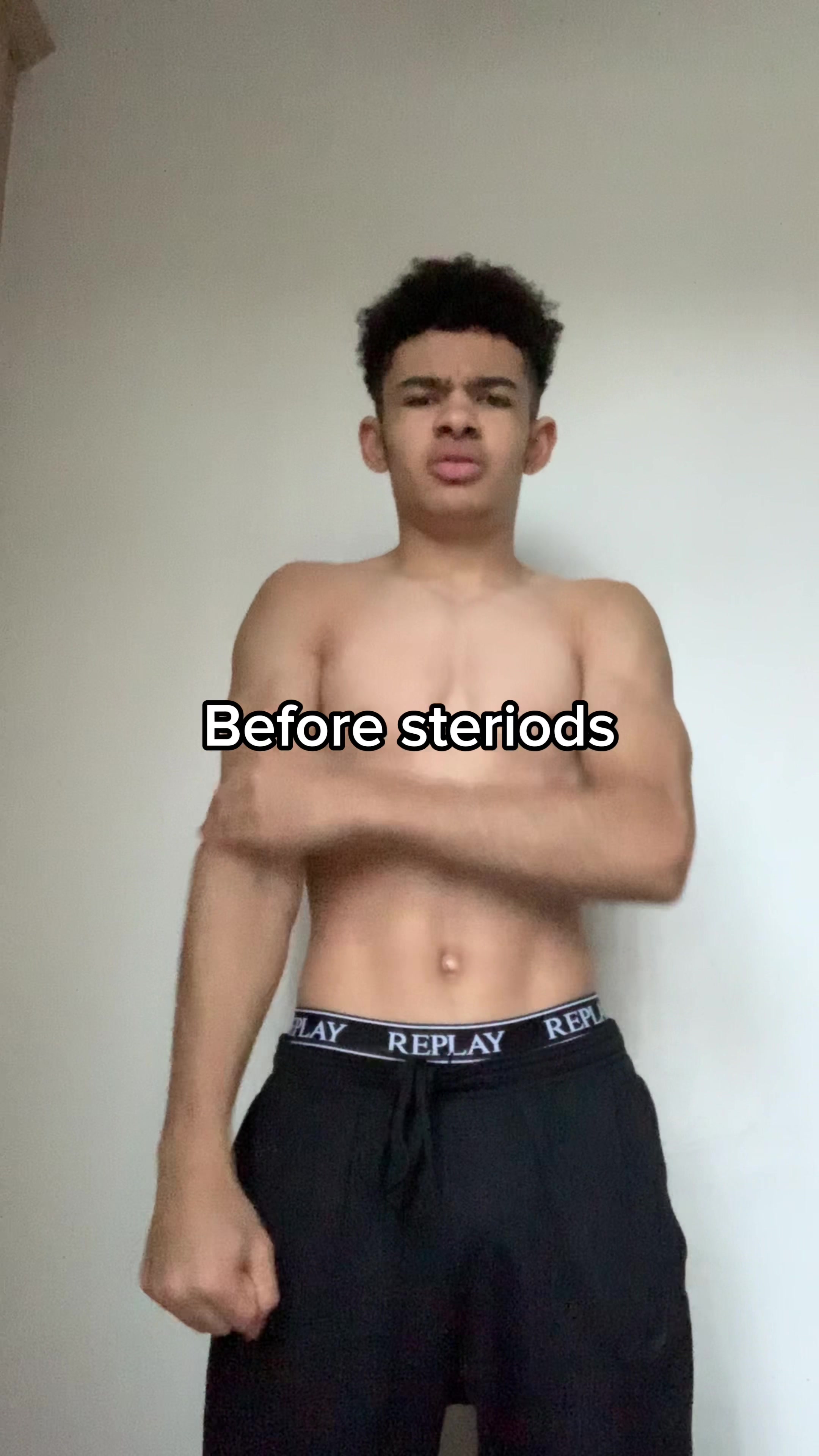 @Chuka