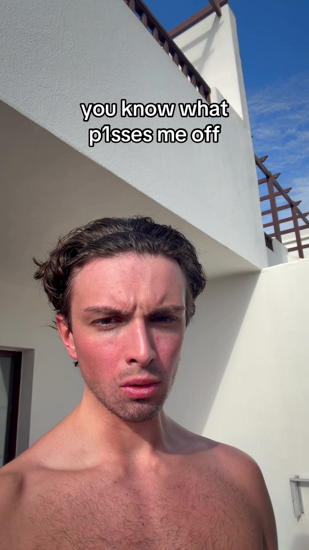 @Morgz