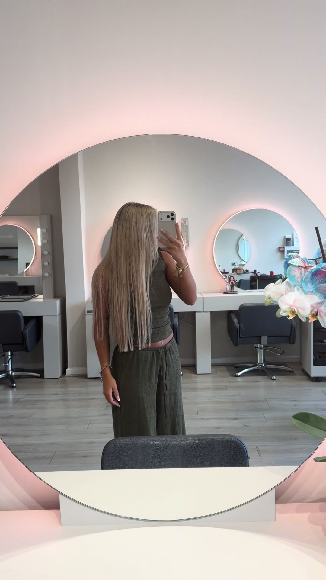 @Sophie.xo