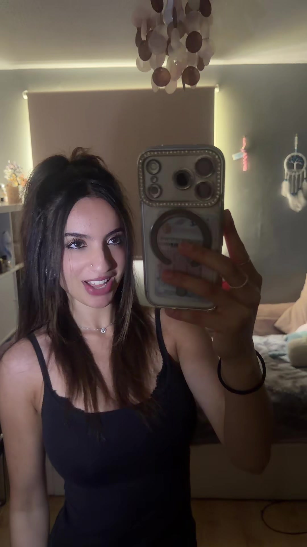 @fleur