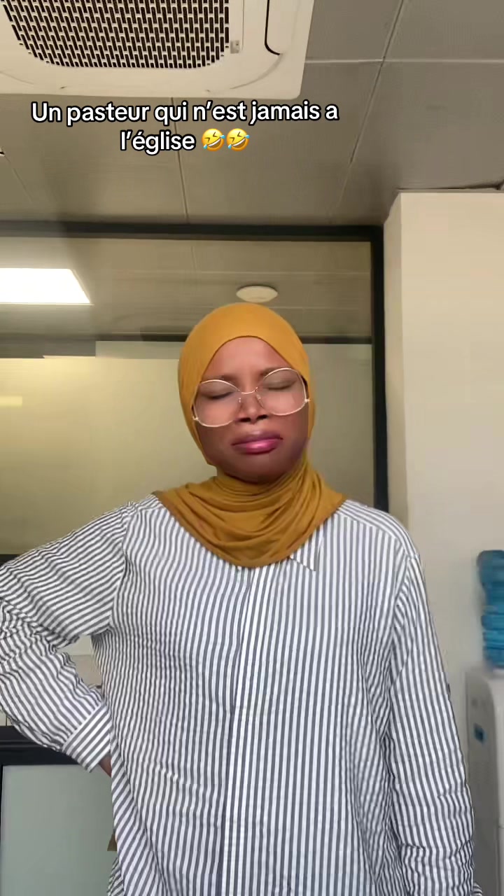 @Makk mi waxam yékheu 👩🦯 😌