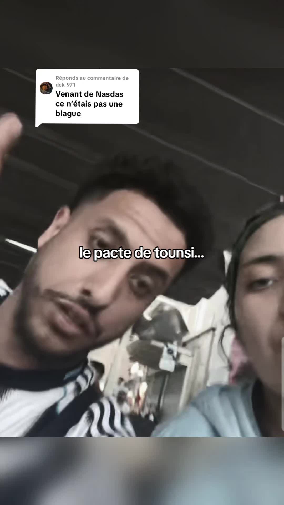 @carnko94