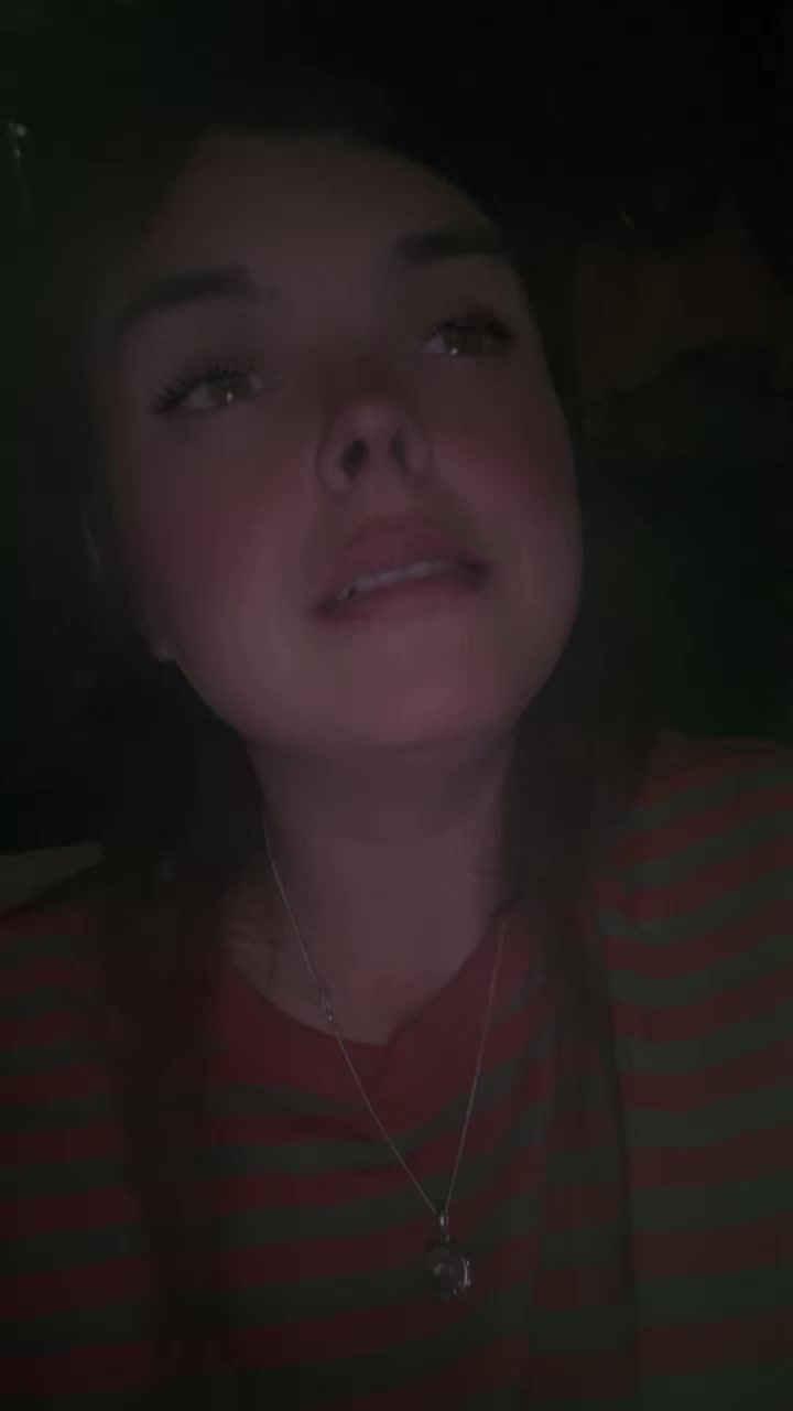 @Chrissie Labanowski
