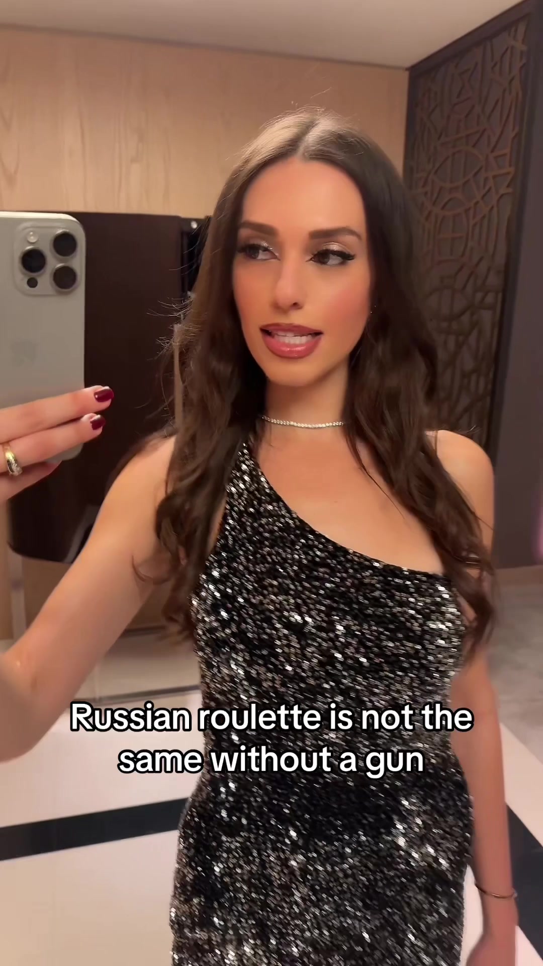 @styliana Charalambous