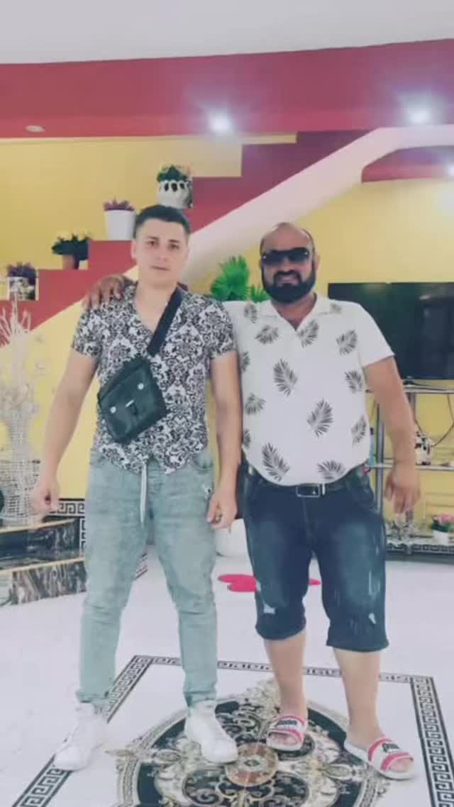 @EL PATRON