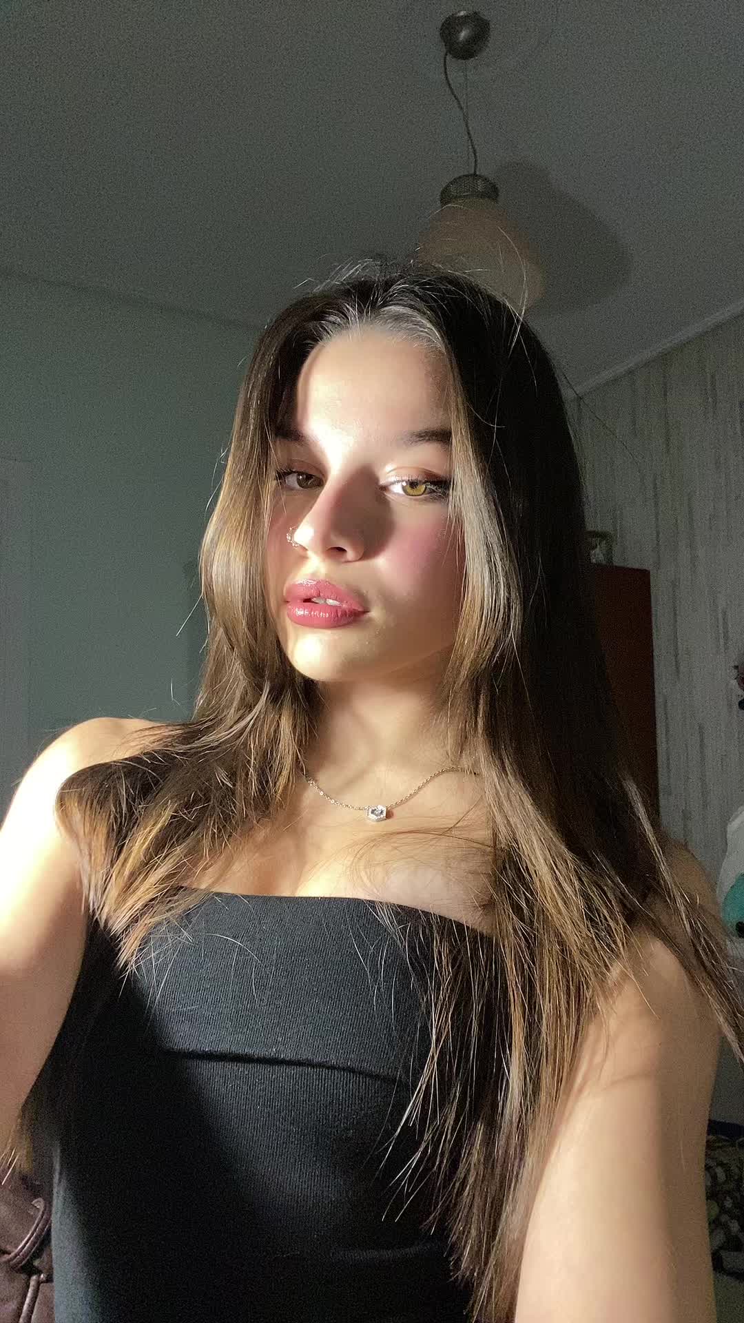 @𝓐𝓷𝓪𝑠𝑡𝓪𝑠𝒾𝓪