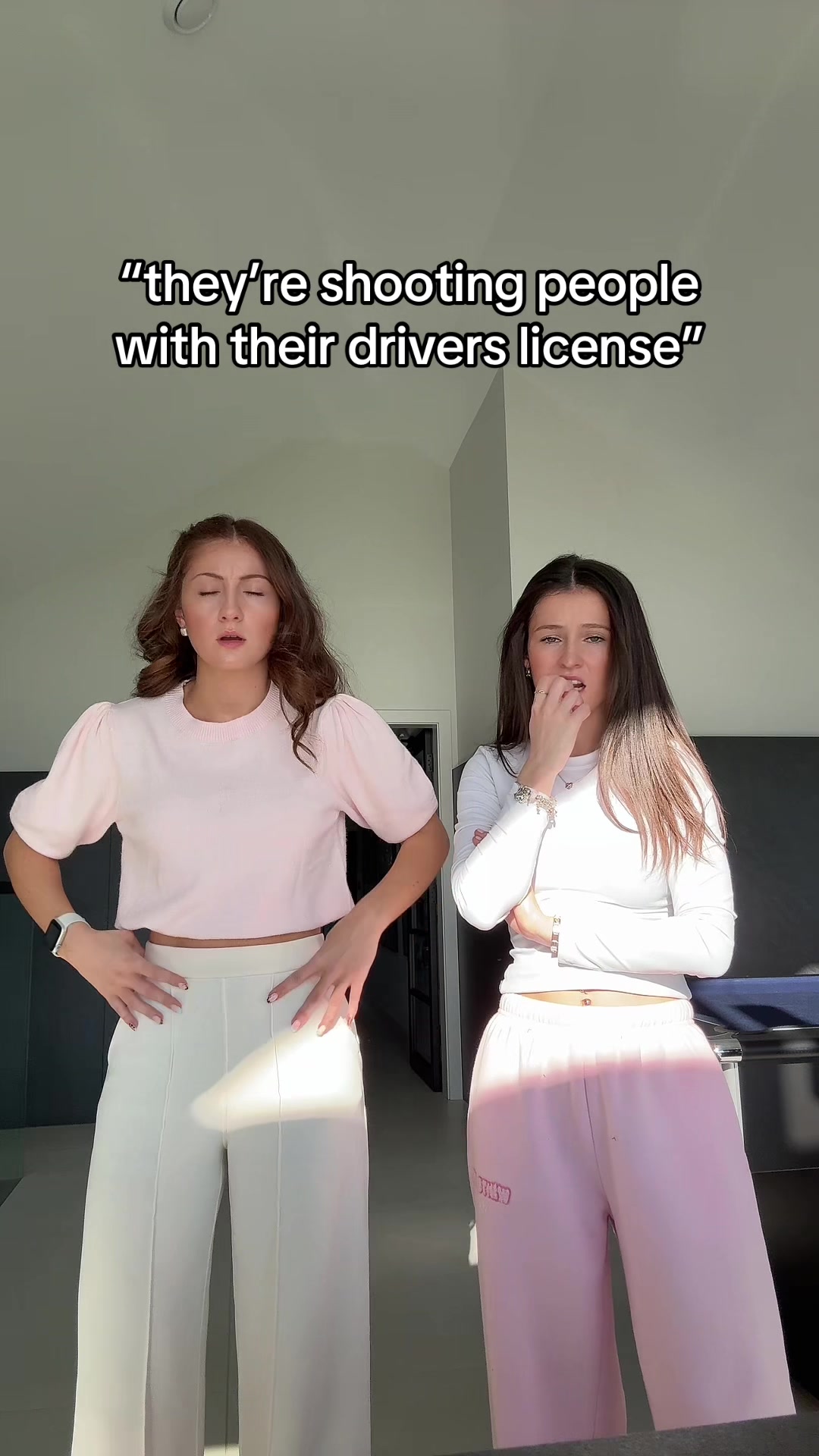 @thesimp5onsisters