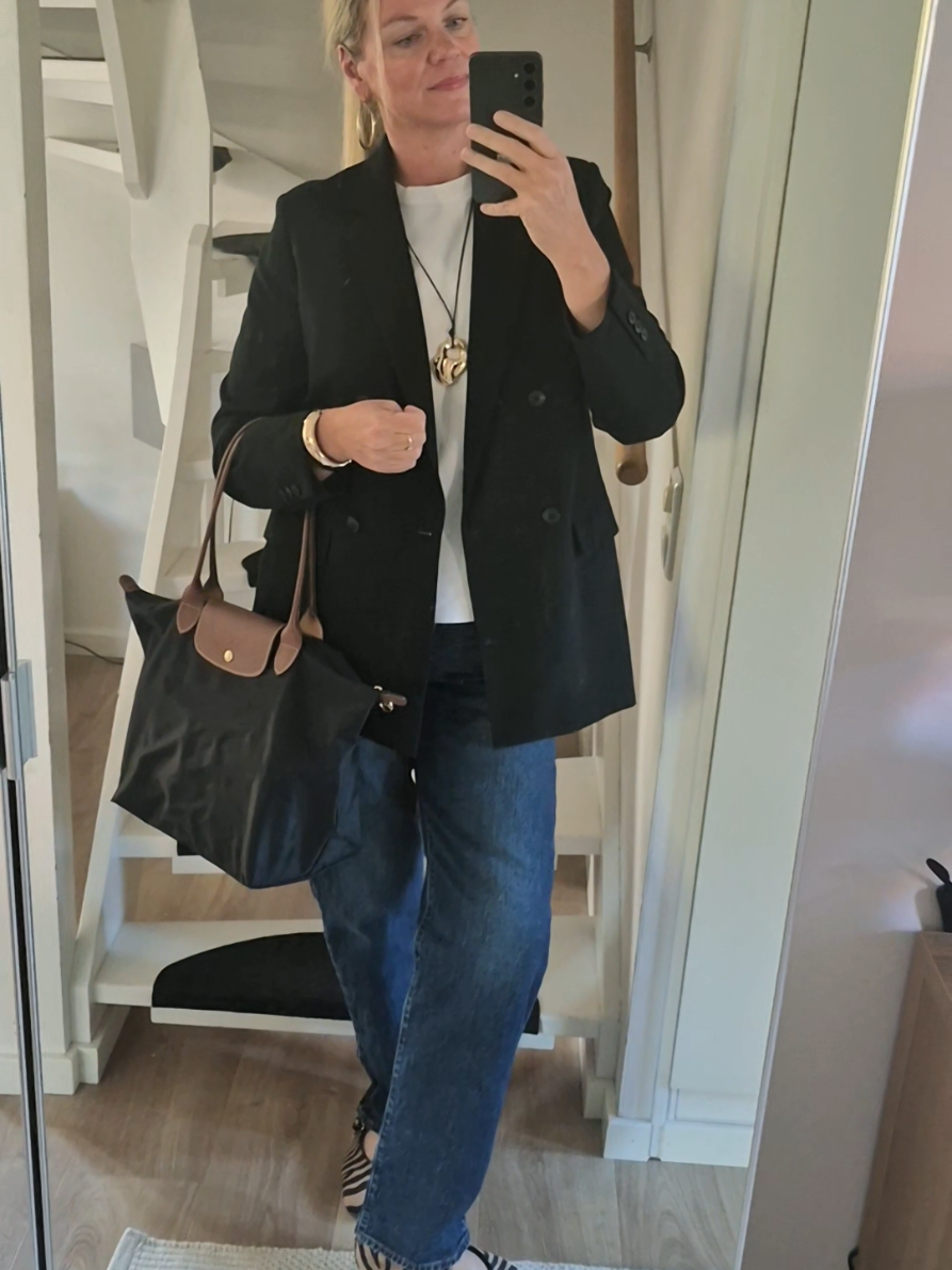 @styleover50