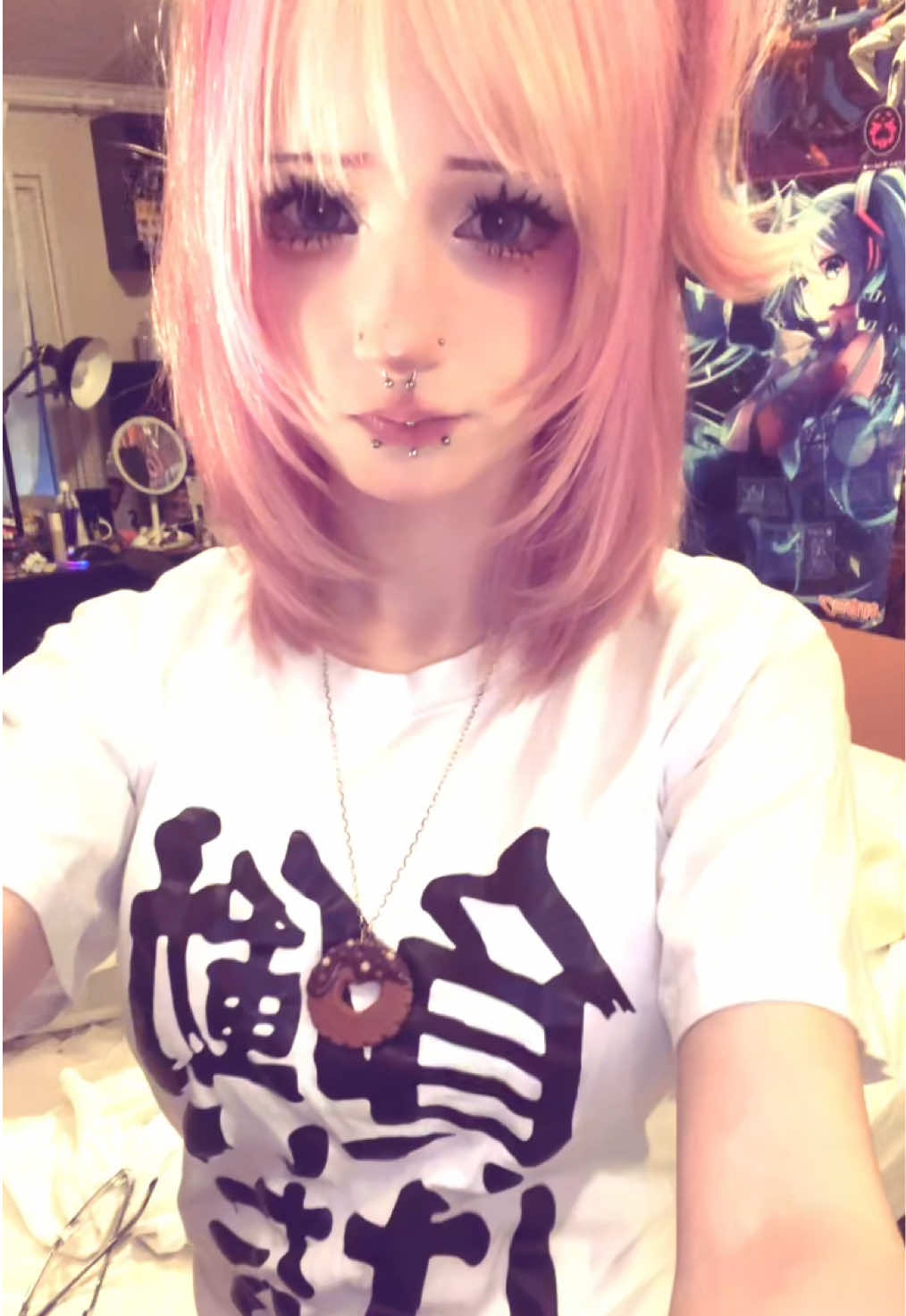 @Scorbunny /ᐠ - ˕ -マ
