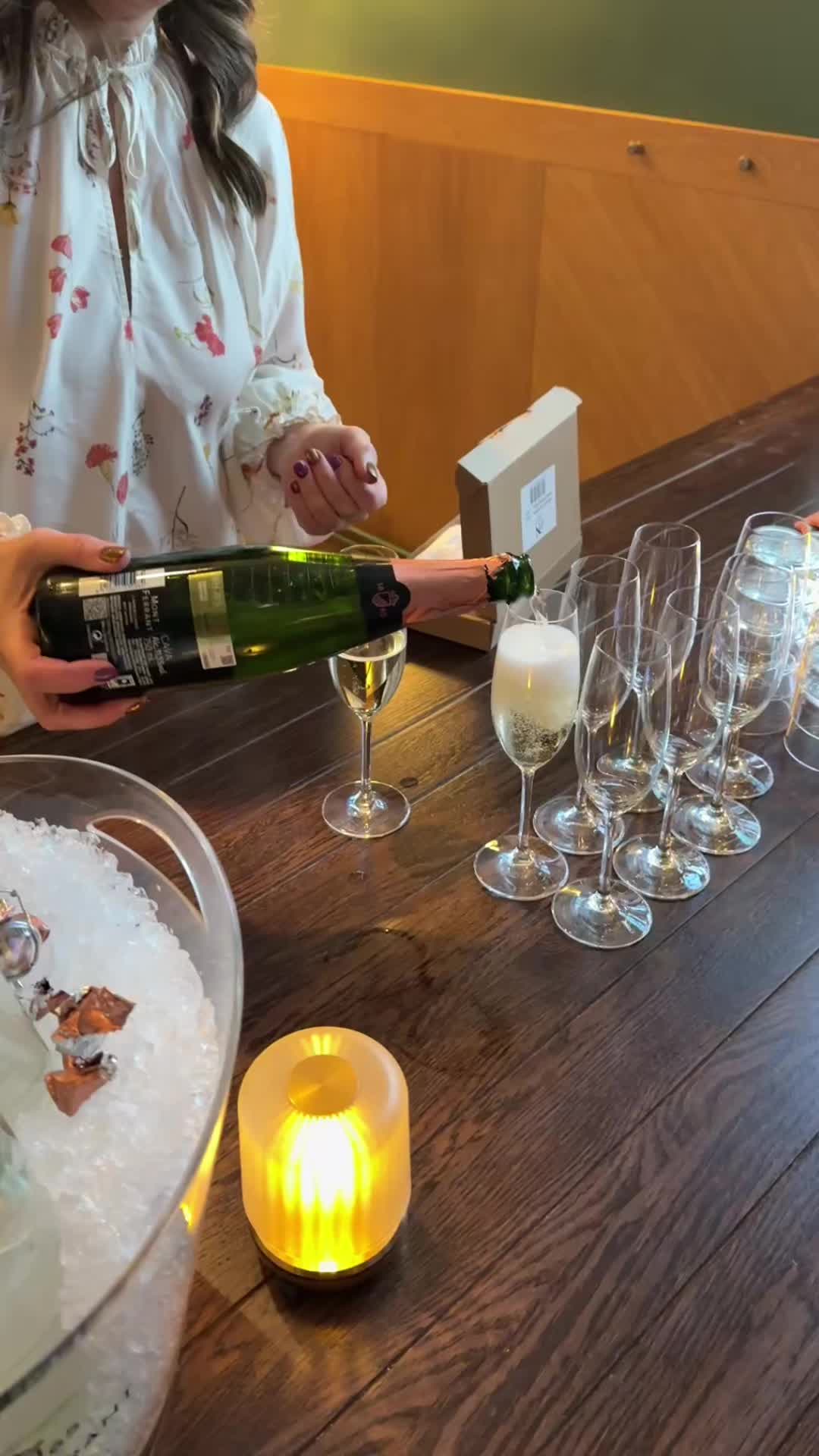 @dear_beauty0
