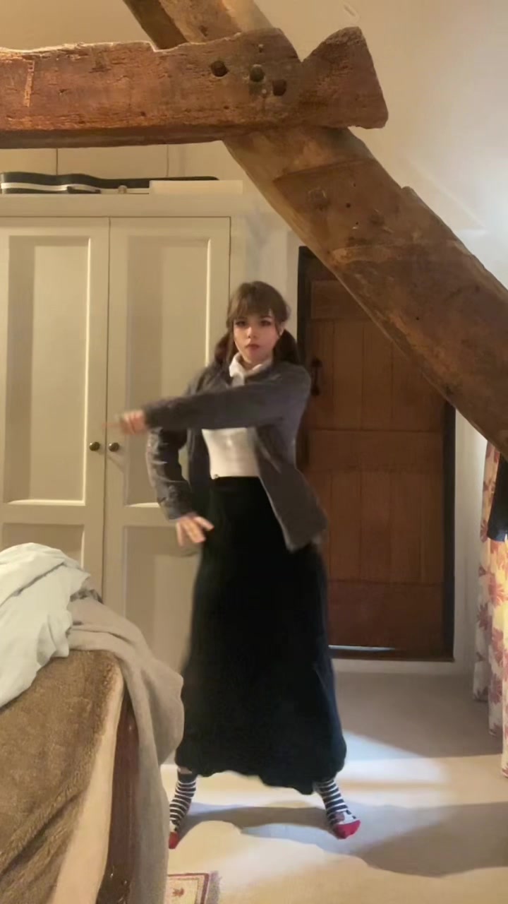 @zenni