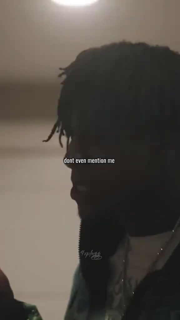 @4xplugg