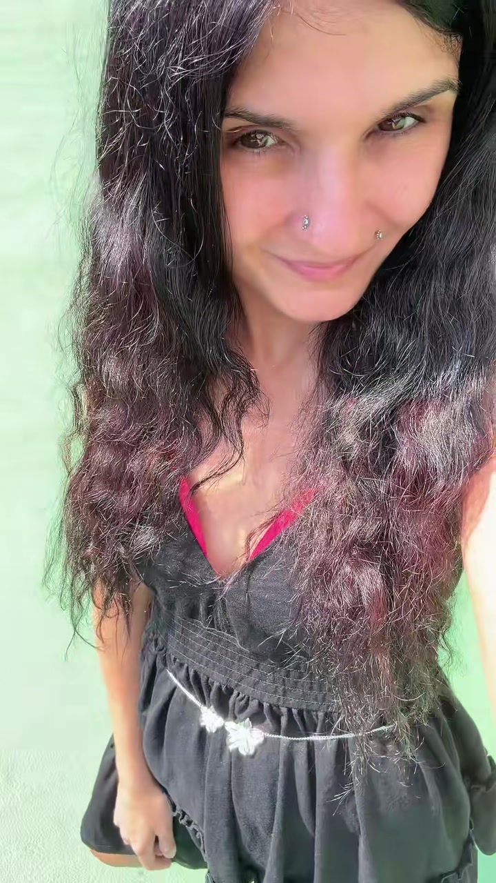 @martinkajitrenka