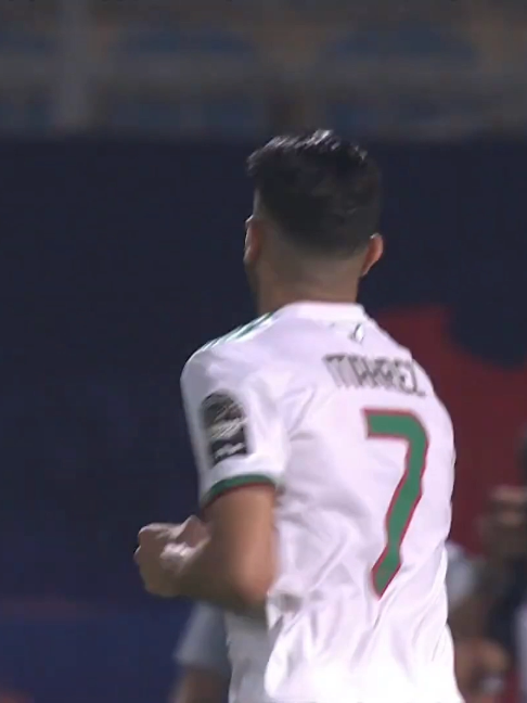 @🇩🇿🇵🇸