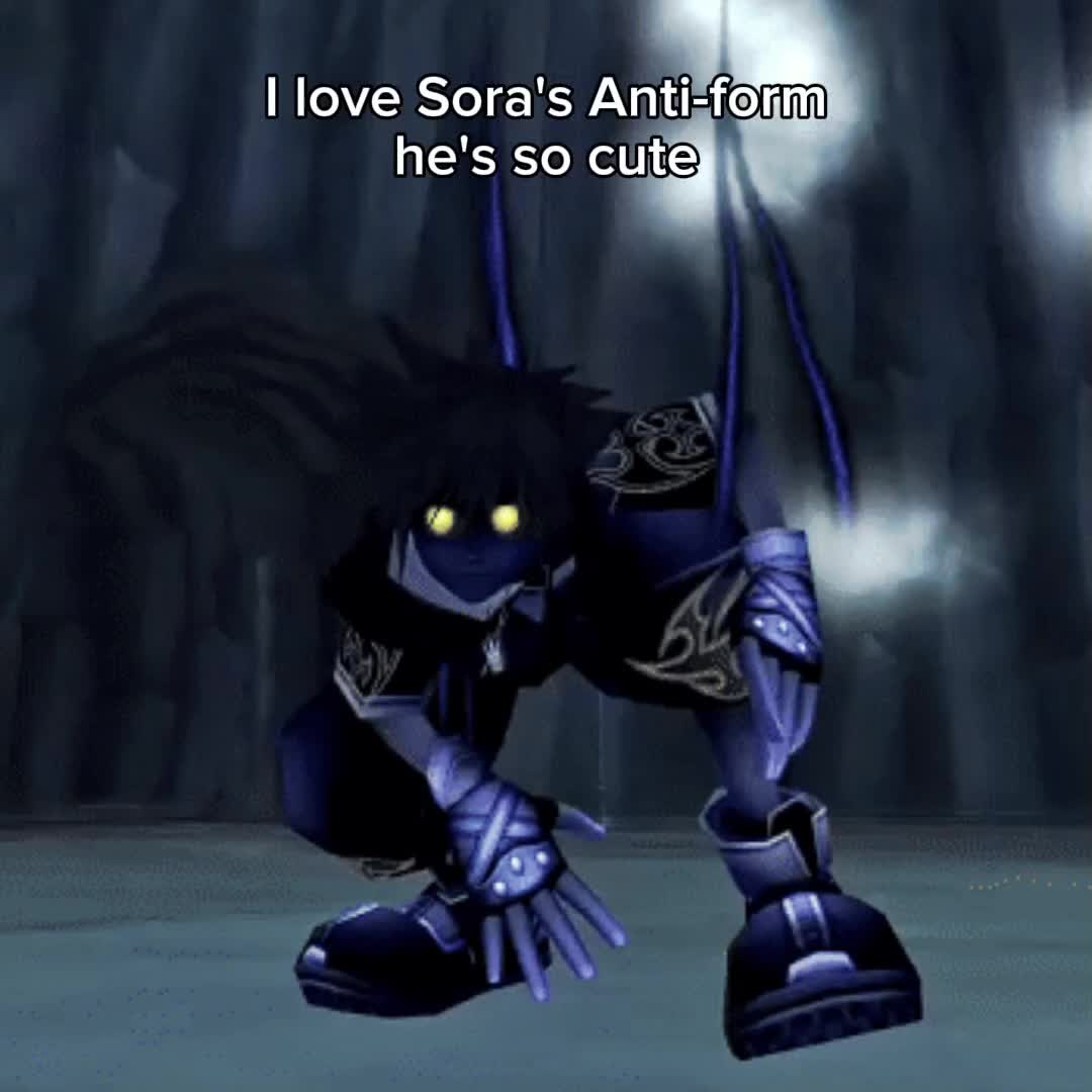 @Cassandra&rsquo;s girlfriend