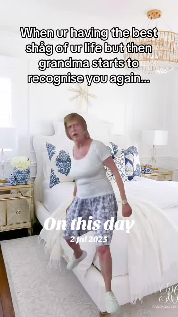 @Whatdoyoumemebro?