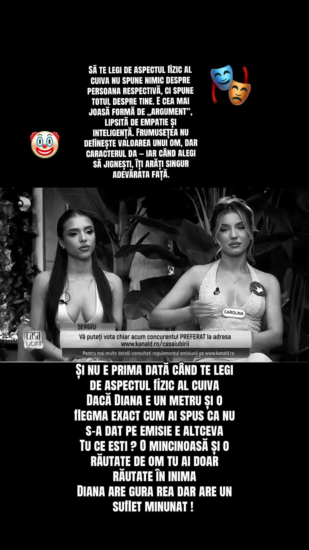 @Iosif♾️Lucia♾️🩵💜 (cami )
