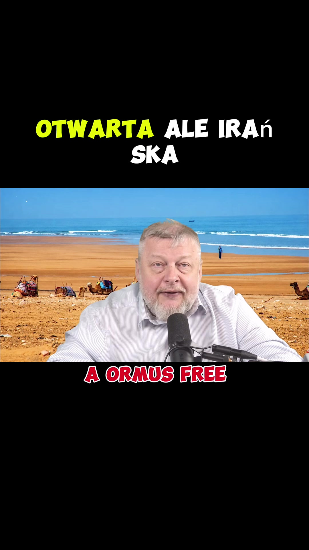@GeoPolitAI
