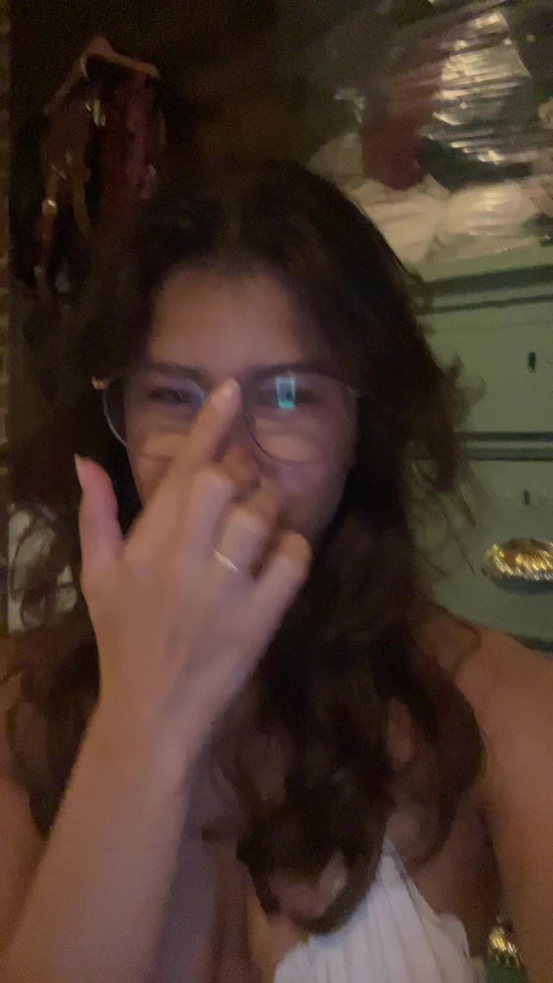 @Kirimiri🐈⬛