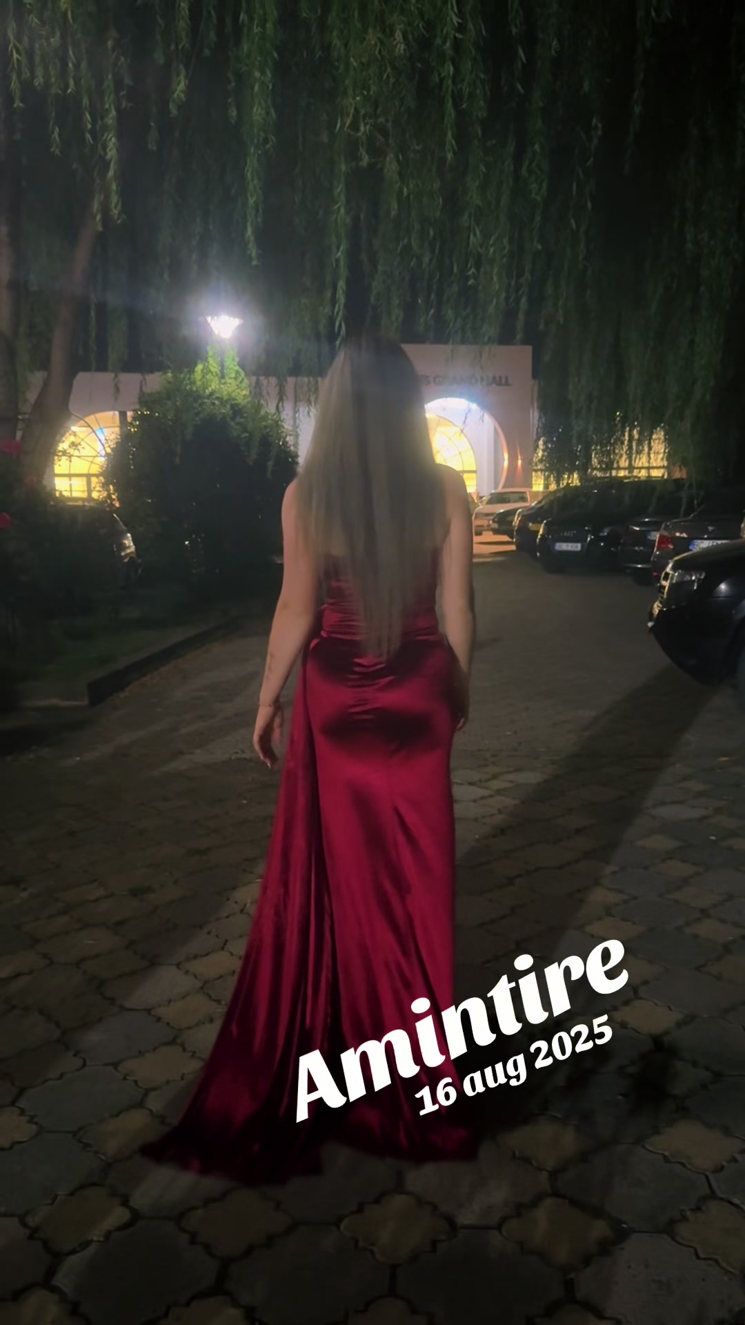 @Nicoleta🎀