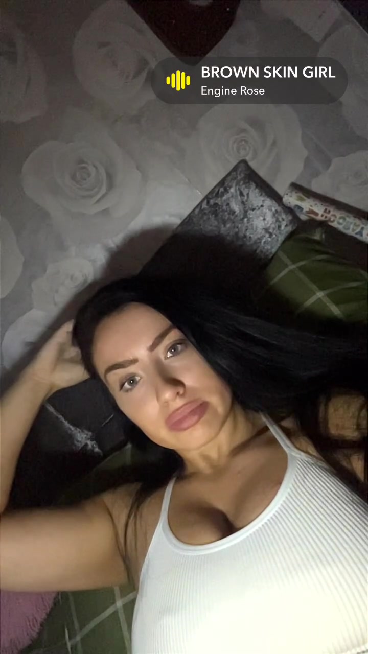 @Jessica Lydia