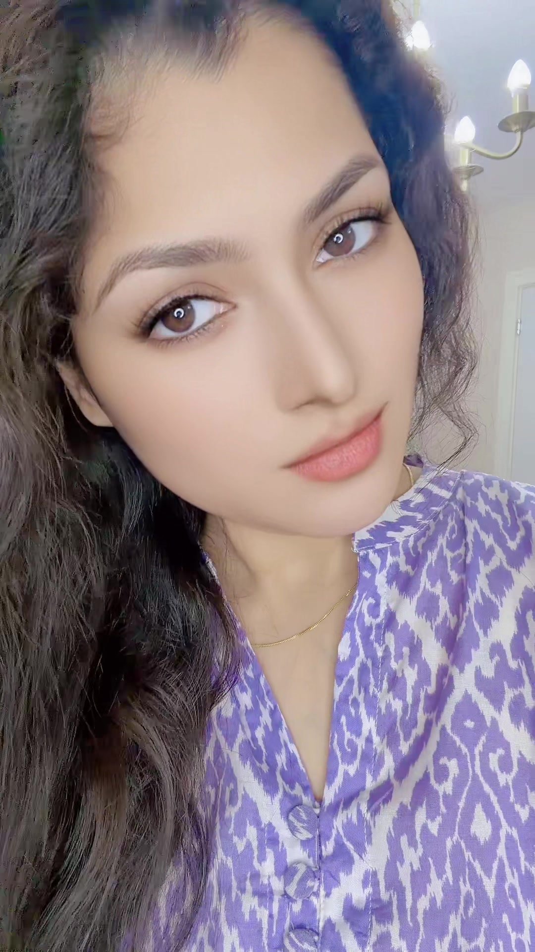 @Sonia.sonu