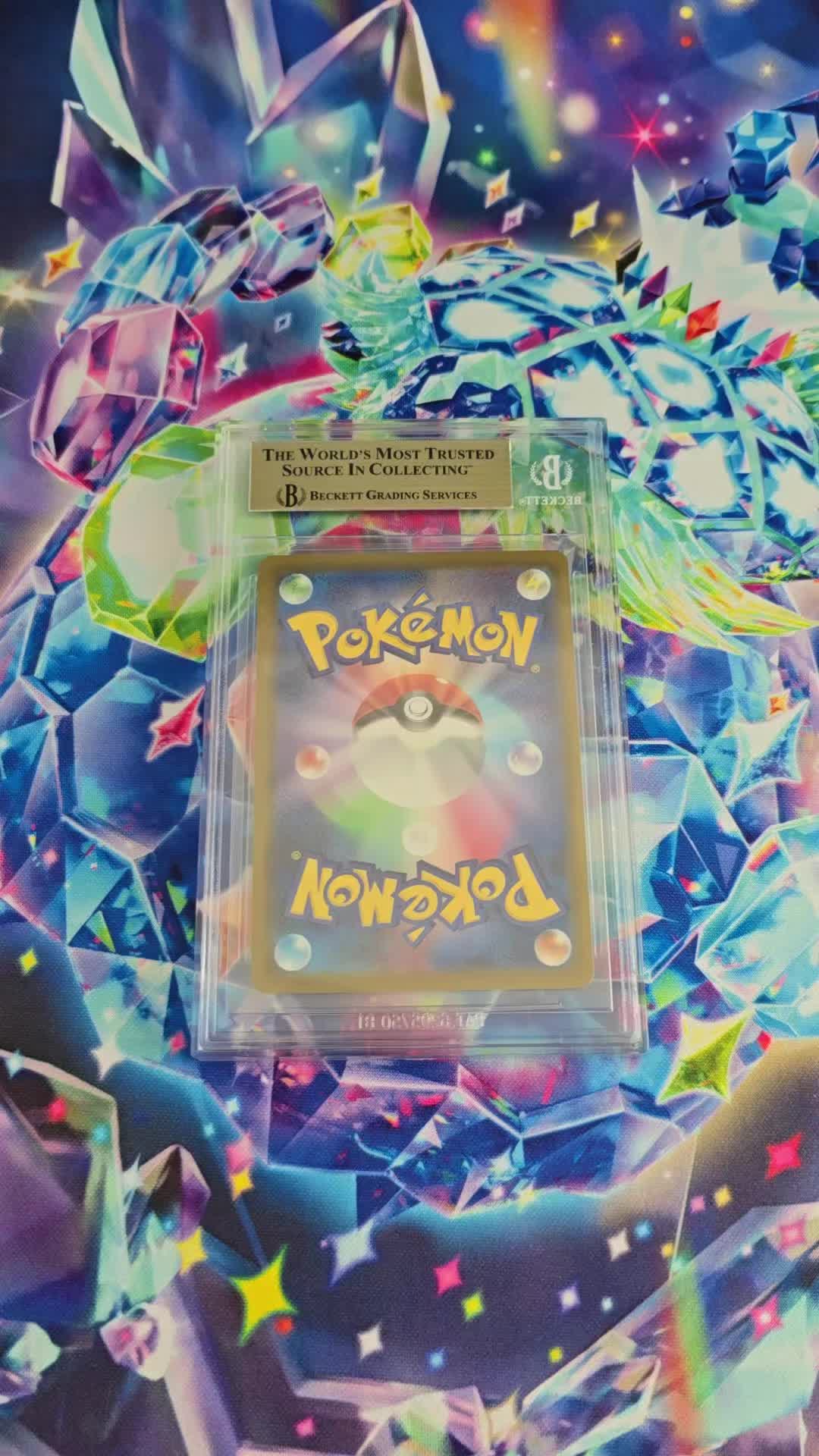 @$MasterOfPokemon$