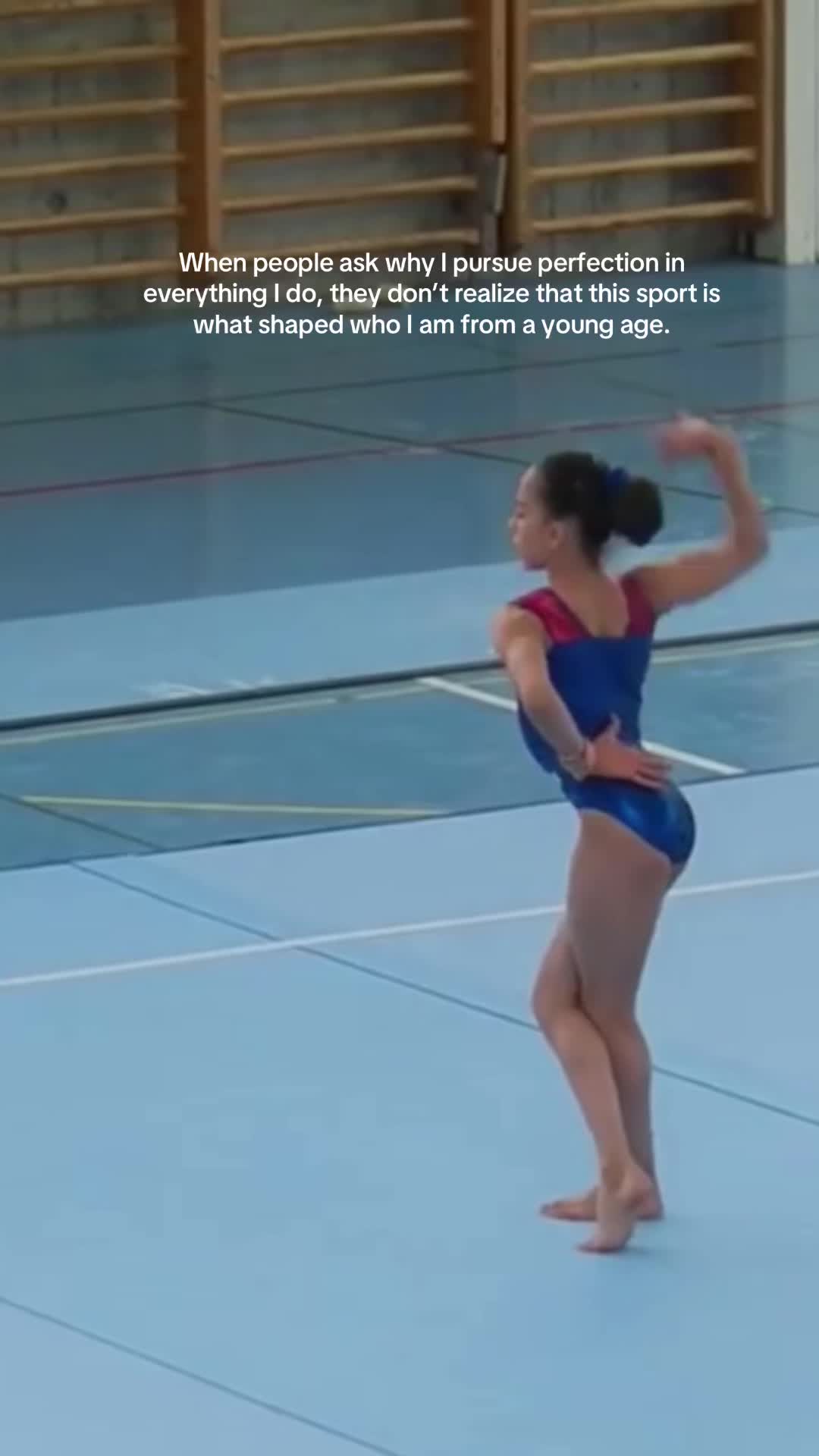 @francescanocita