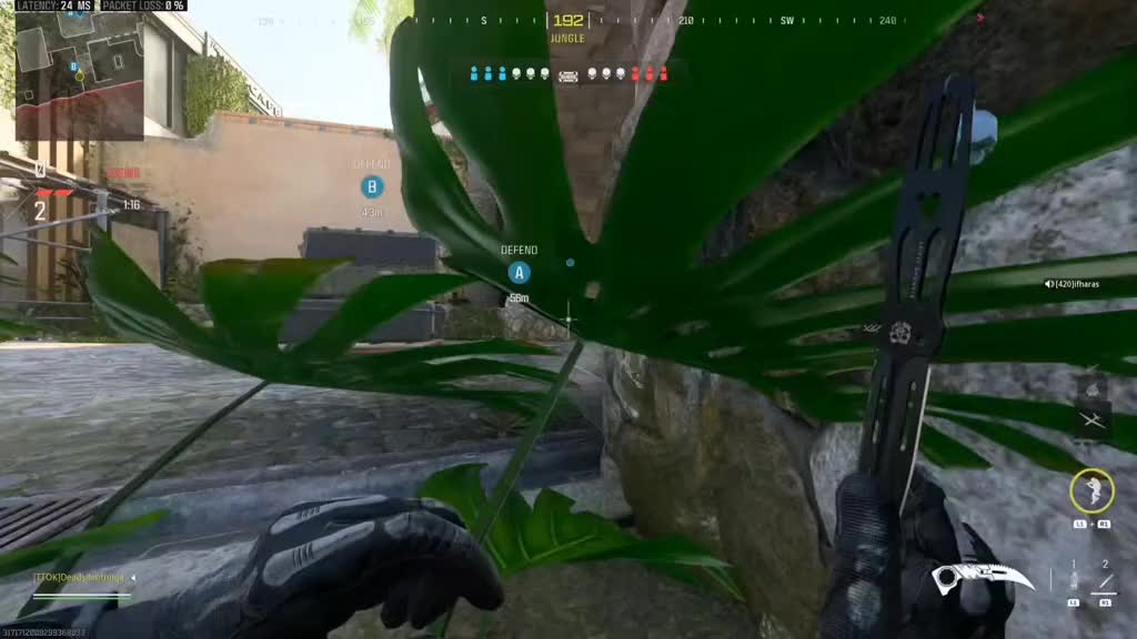 @🔪deadsilentninja🥷