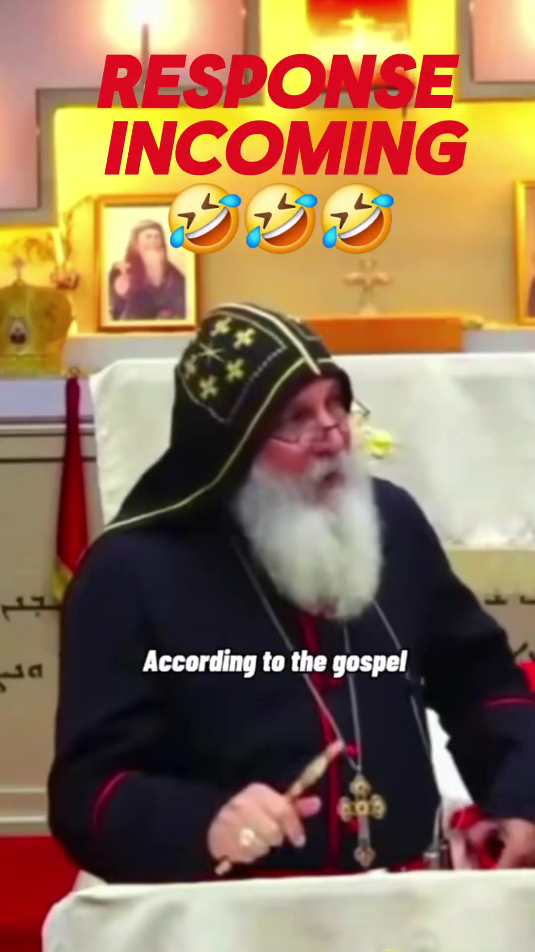 @Zak