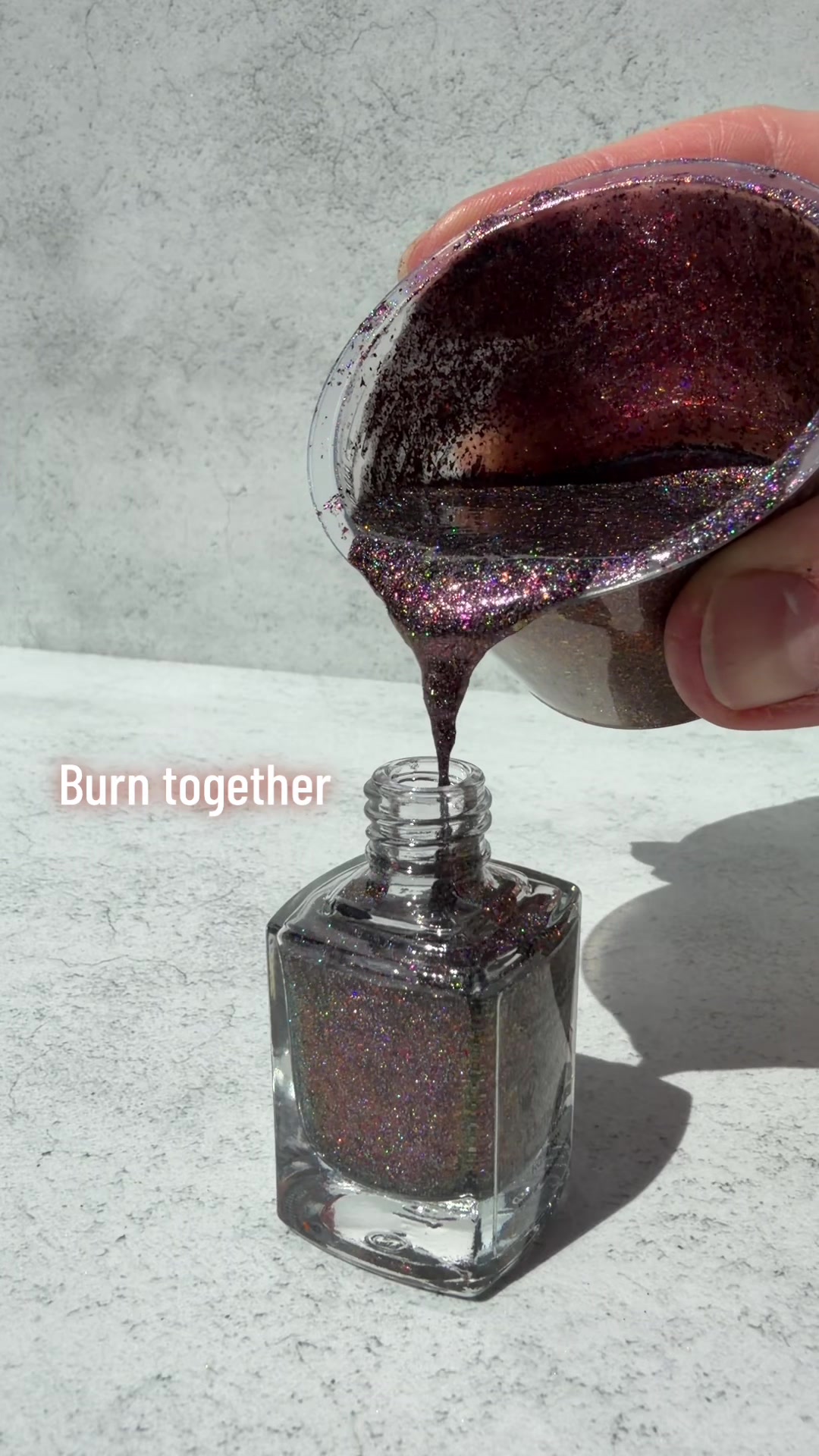 @Prism Polish UK