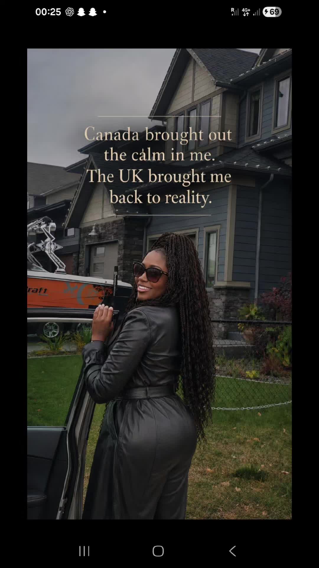 @HoneyMayNash