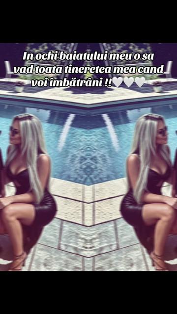 @Larii Larisa