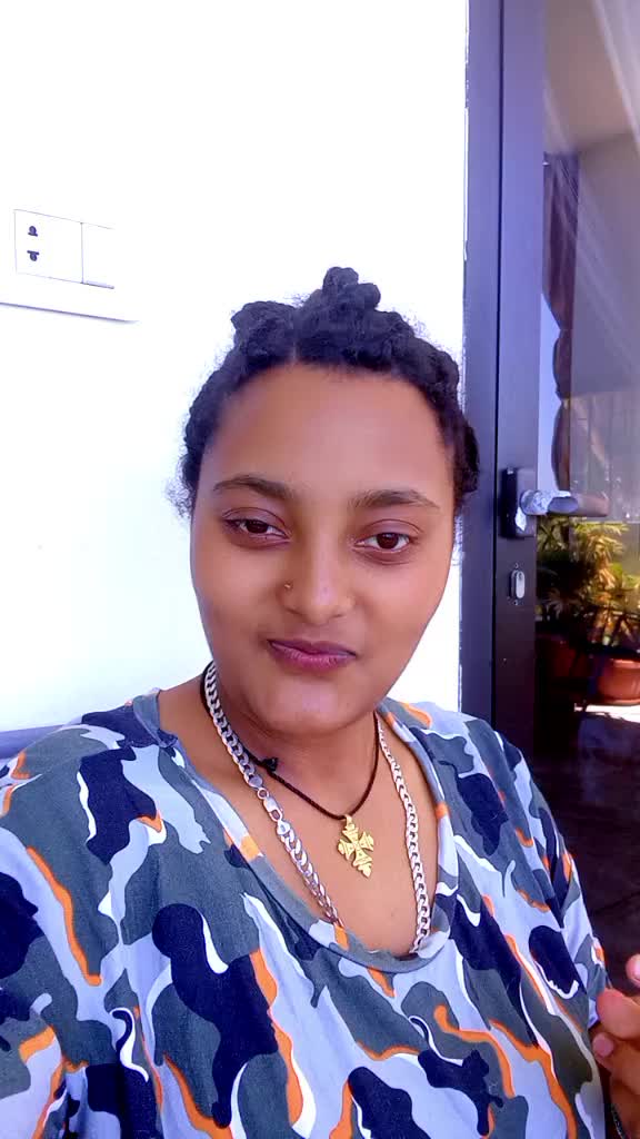 @simboo