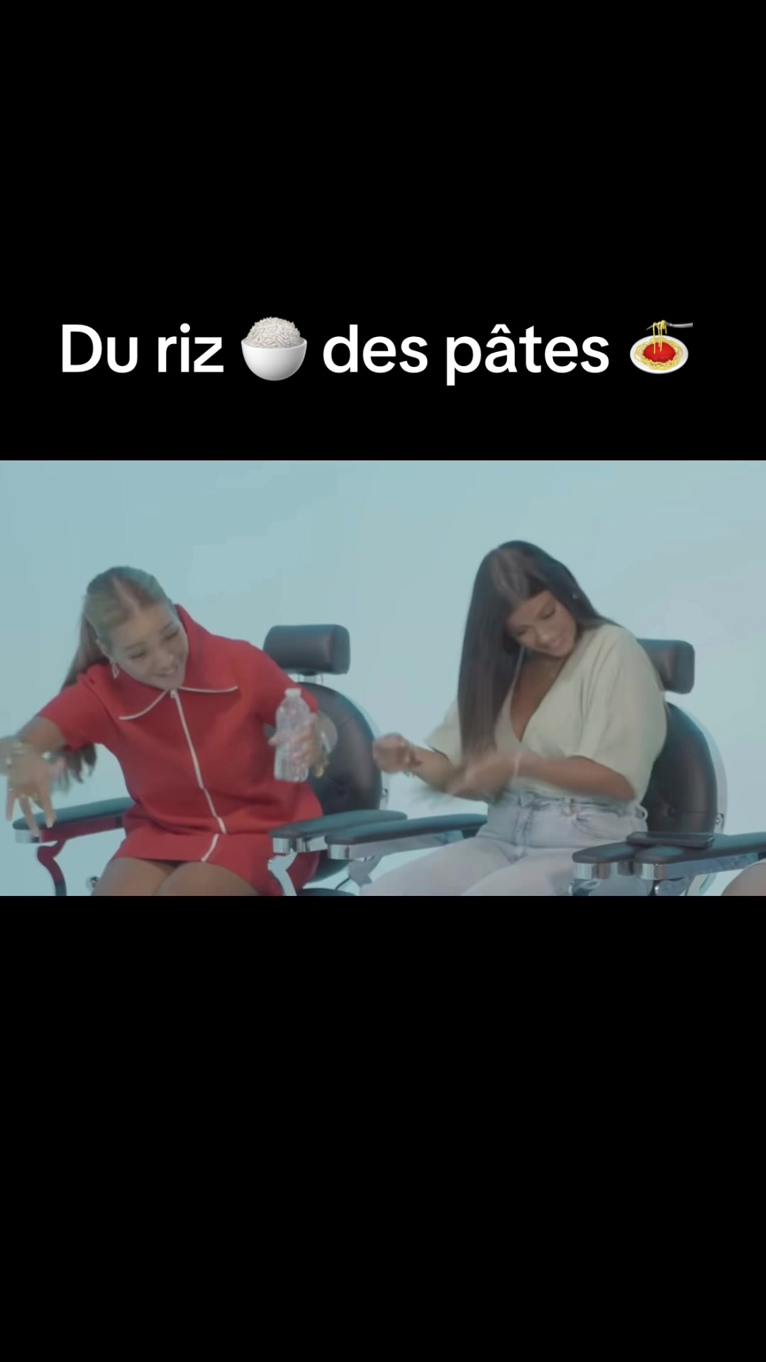 @REF-ONE