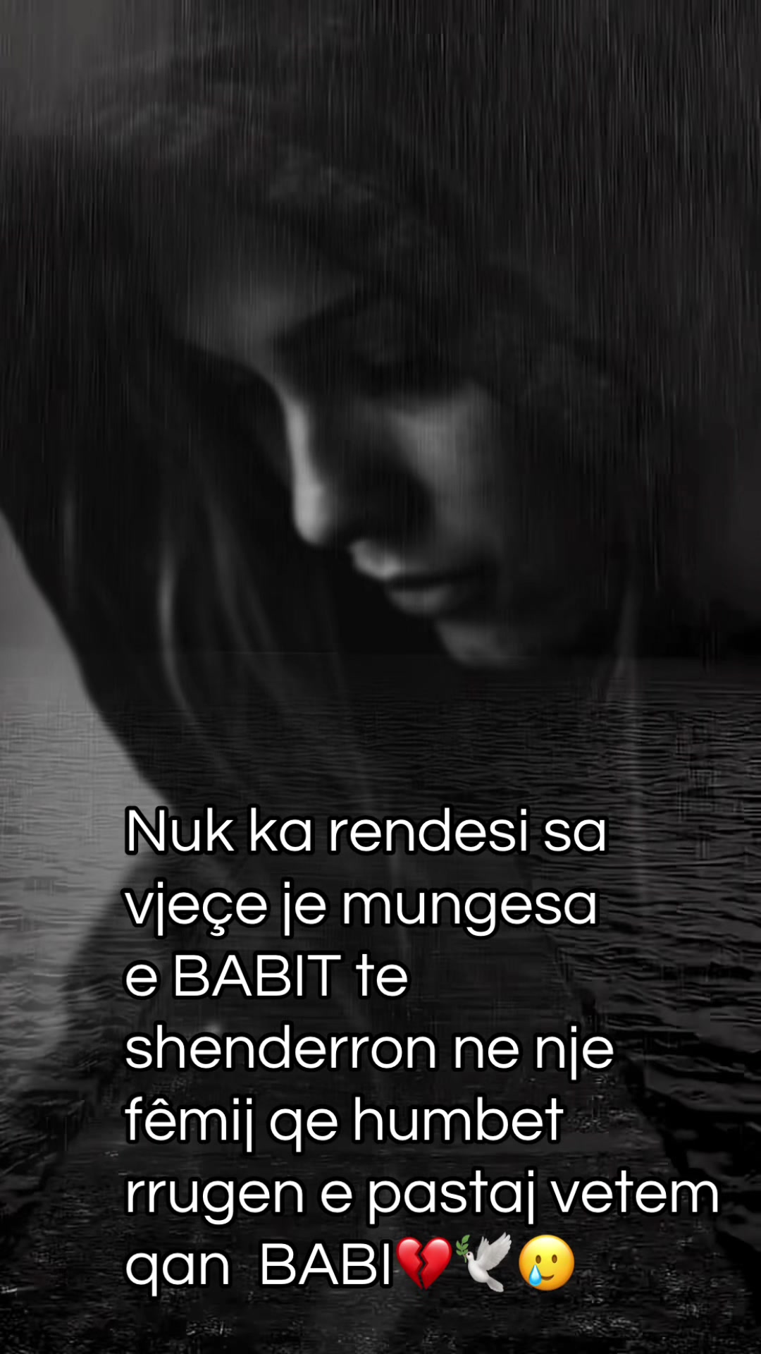 @֍֎⳼ⓢʸBuᛕ𝕣ᗩ✰✰
