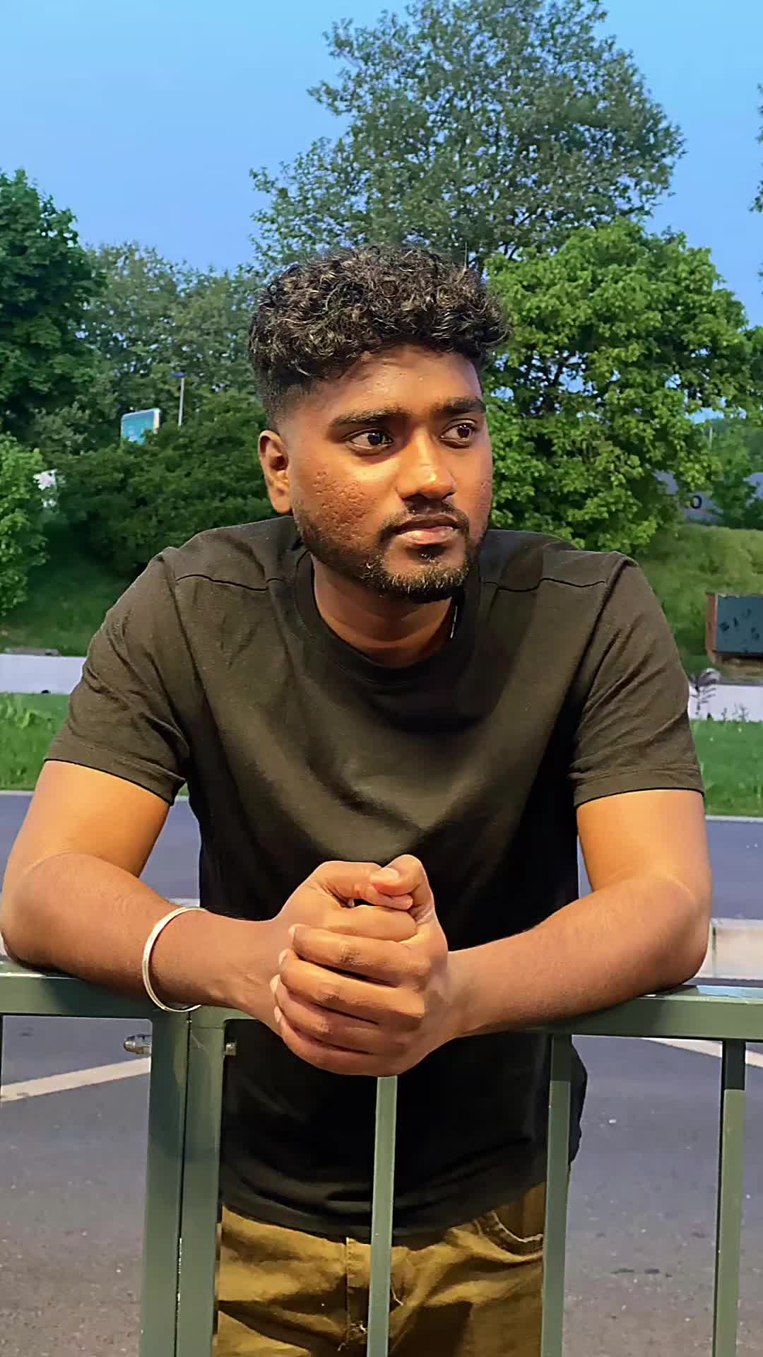 @satheshkumar