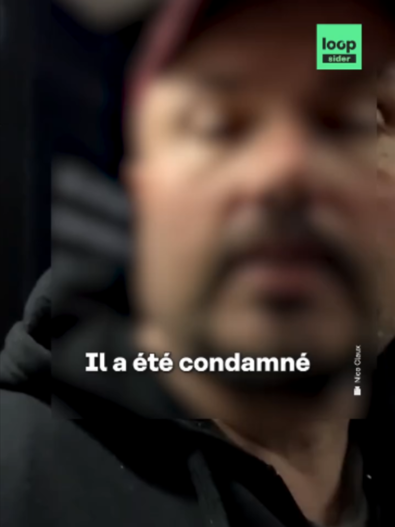 @Loopsider