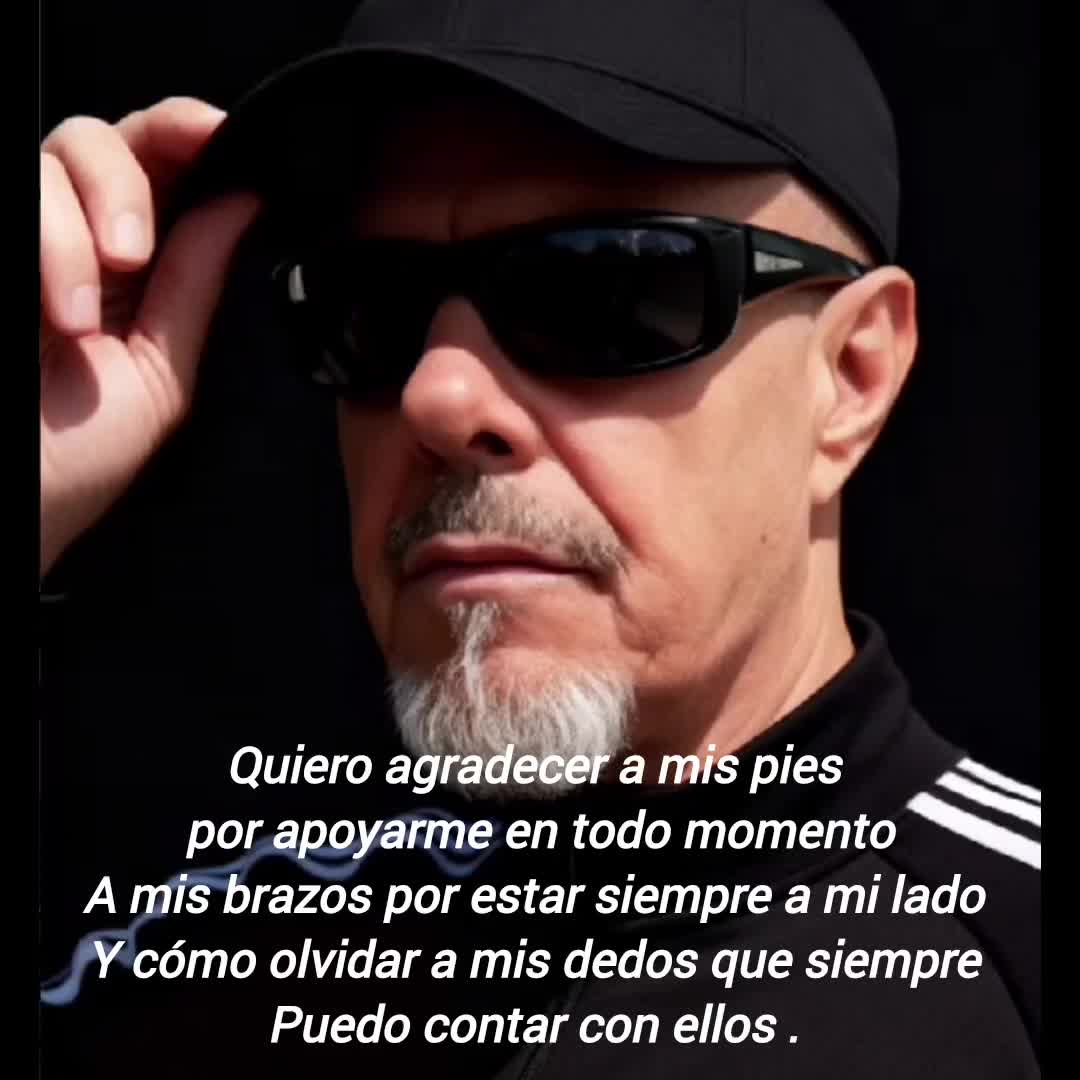 @Els.7