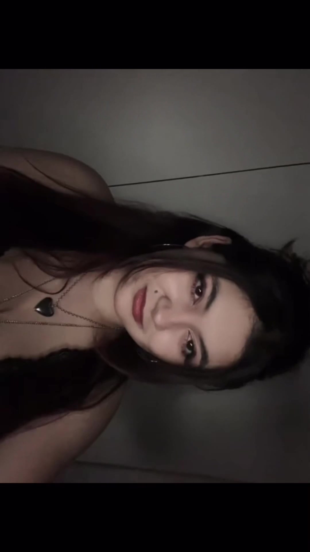 @Nisa<3