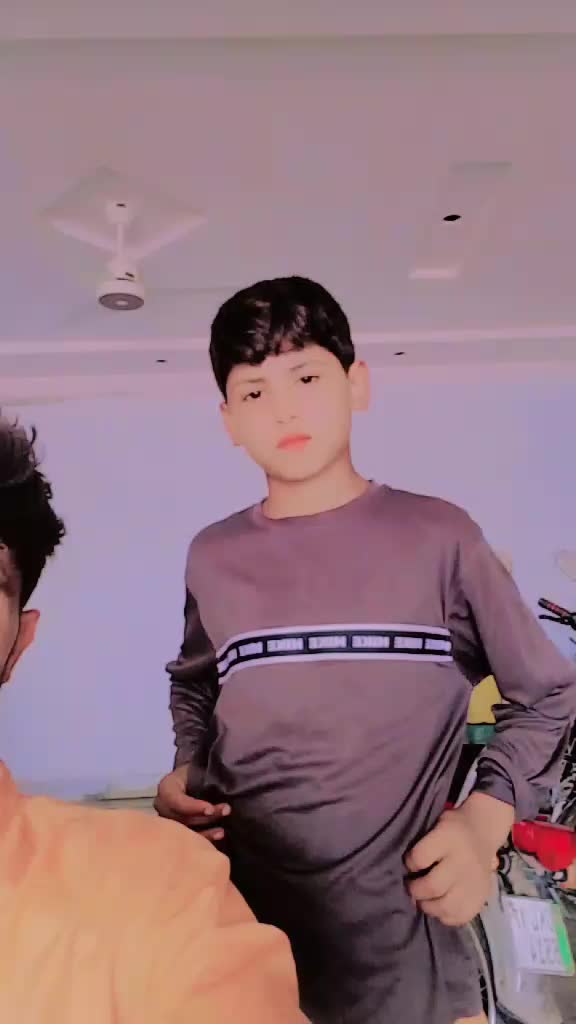 @Bewafa