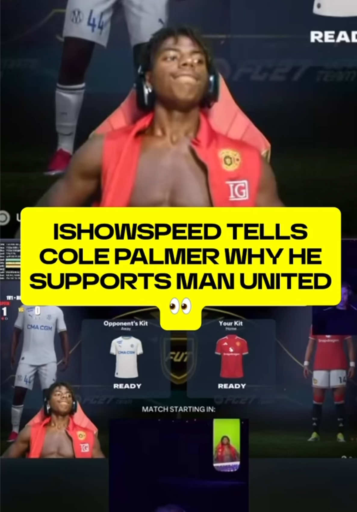 @DAZNFootball