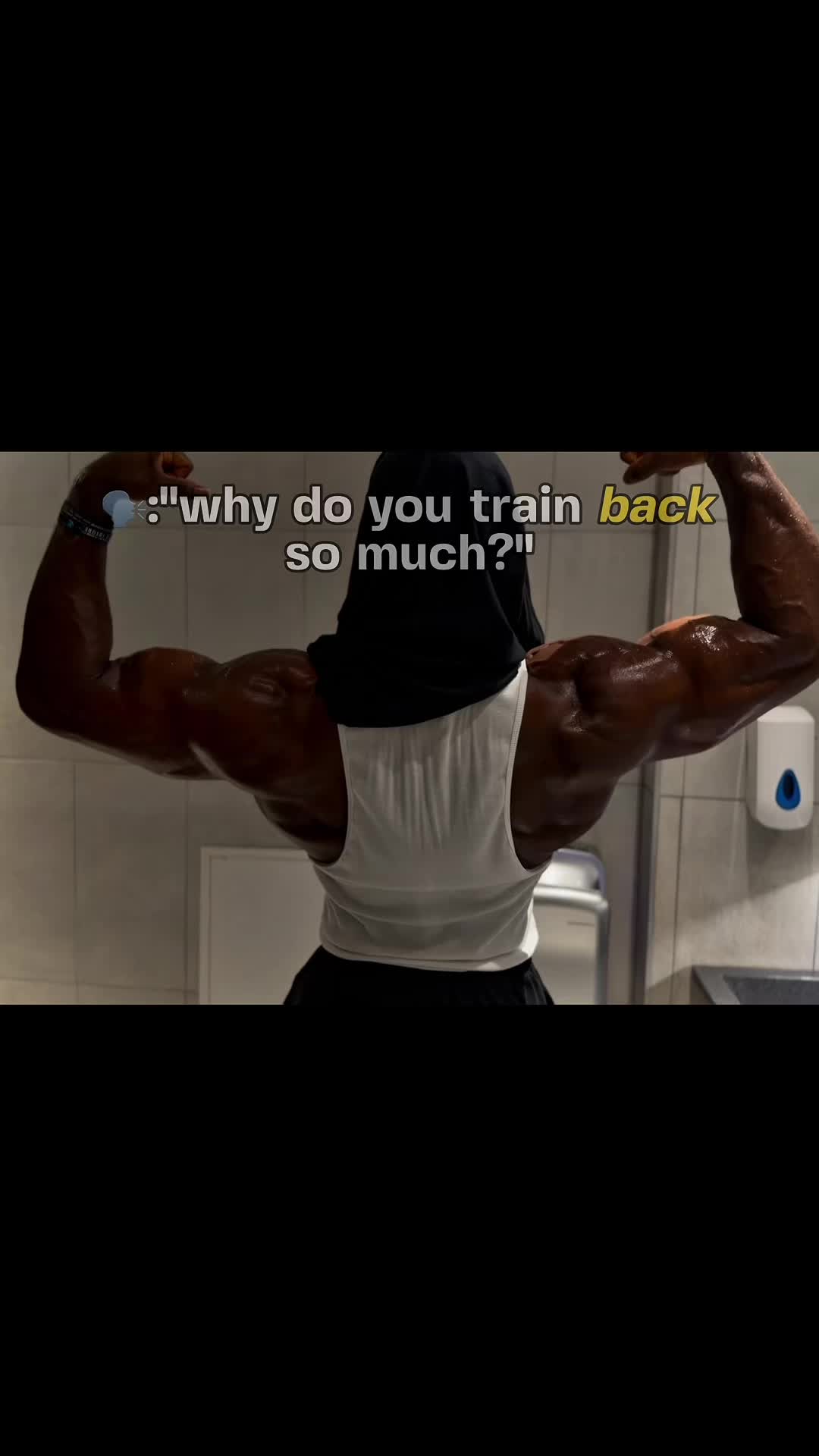 @Jgainz