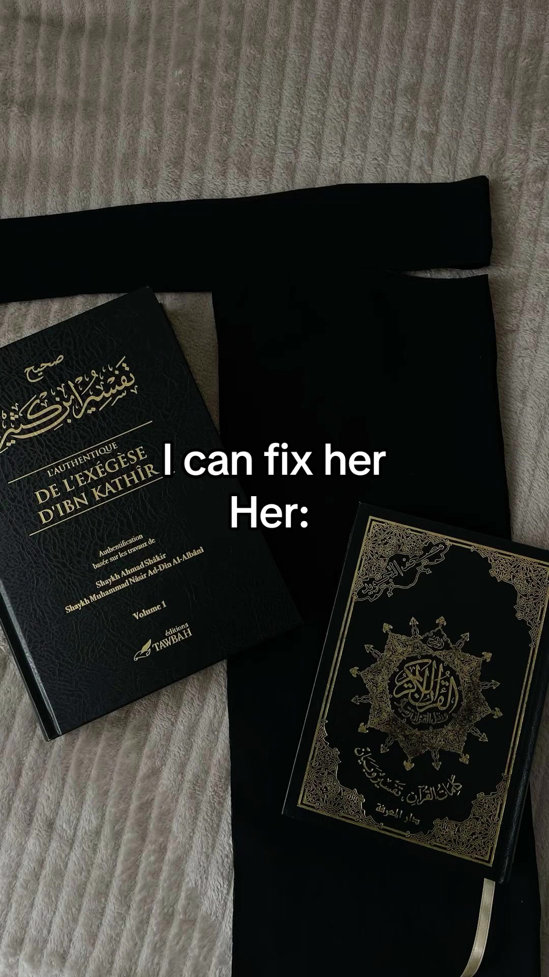 @UnknownUKHTI ๐