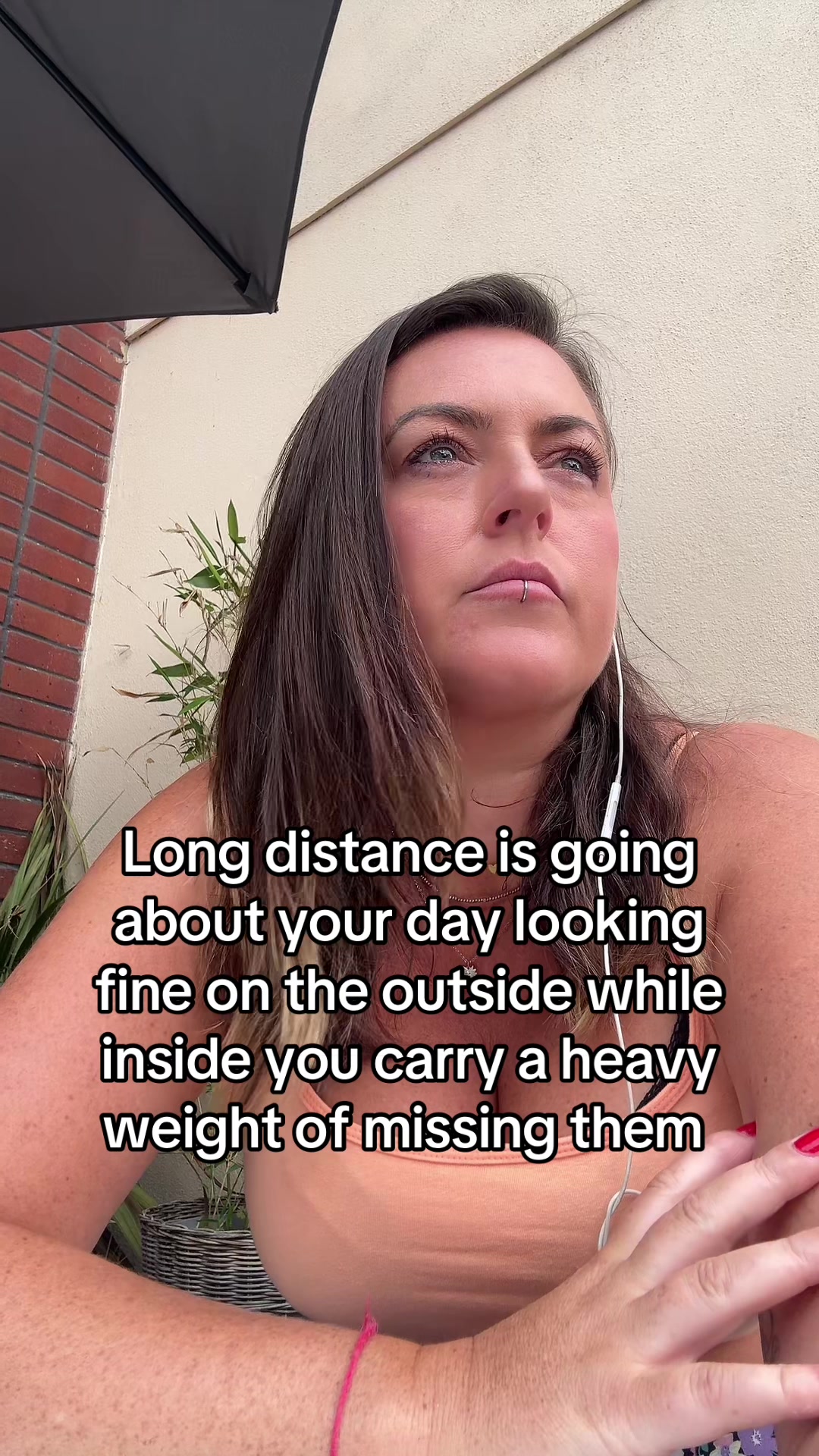 @k8dates
