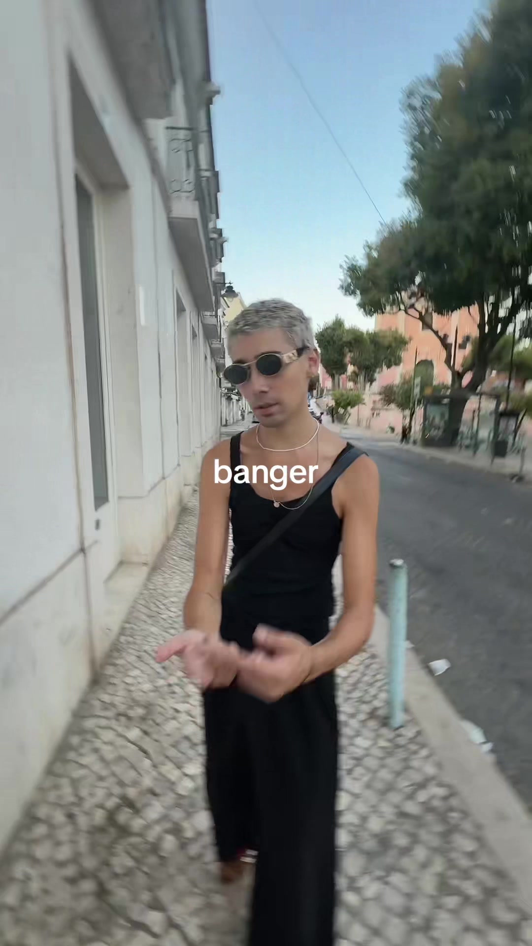 @Tiago Bandeira
