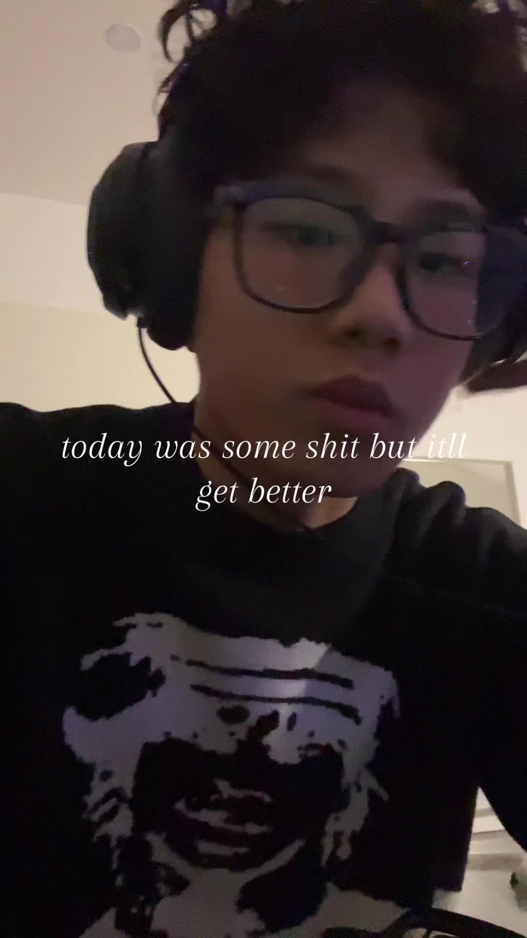 @minhyuttr
