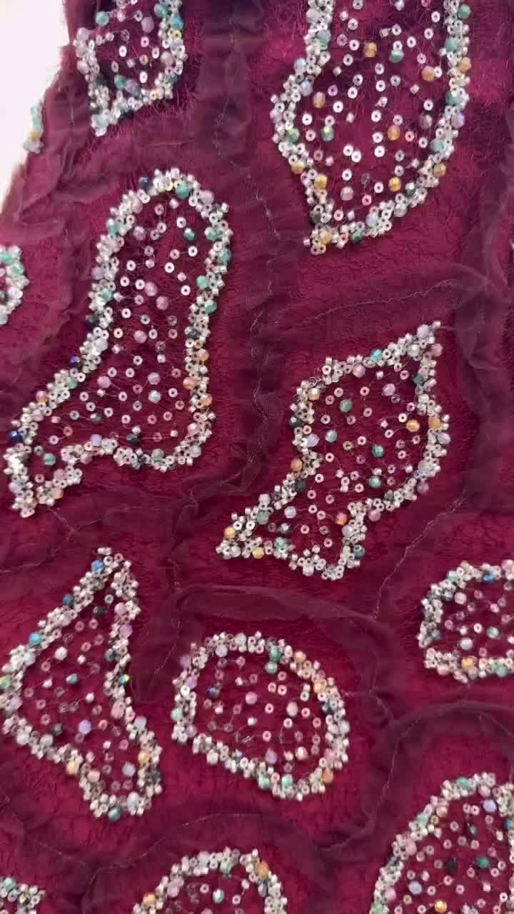 @AtozLadiescollections