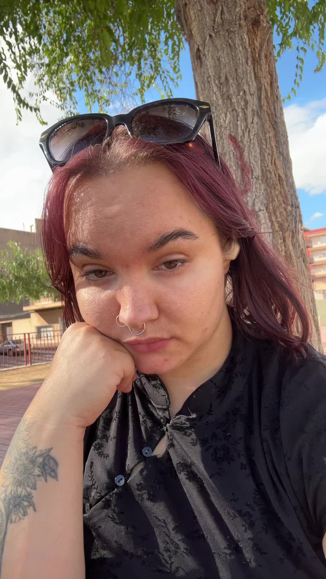 @Jasmina