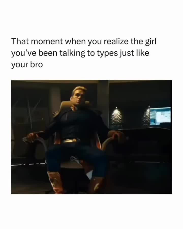 @Memezar